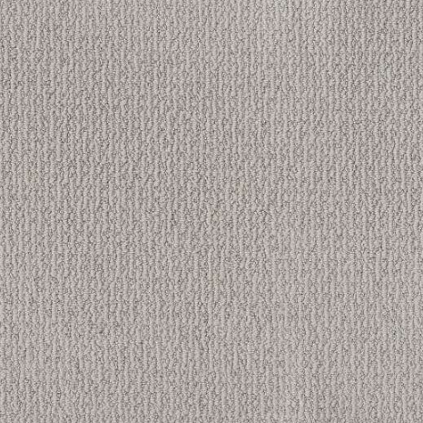 CRAFTED EMBRACE 5E455 - Sentimental | Carpets
