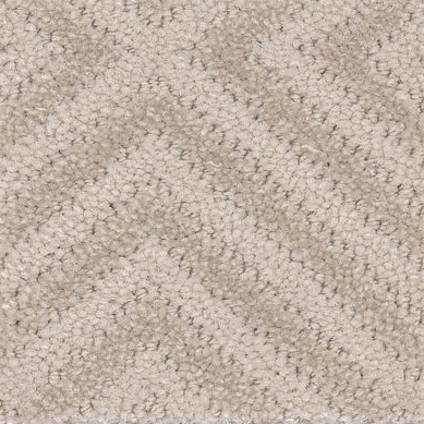 Aristocrat (ZZ227-00113) Carpet Flooring | Anderson Tuftex