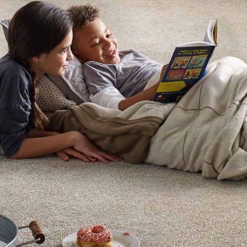 Before you floor article provided by Maximum Carpets & Flooring in Lynbrook, NY