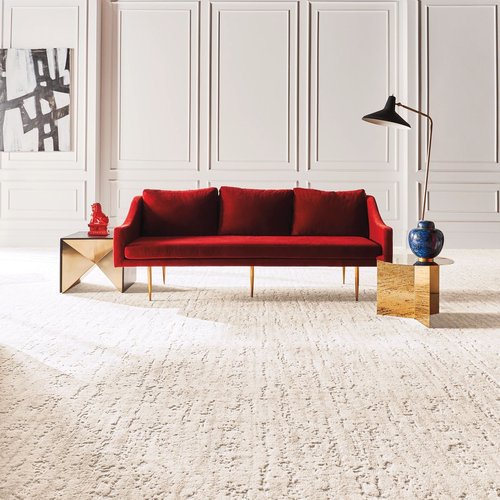 Why nylon article provided by Maximum Carpets & Flooring in Lynbrook, NY