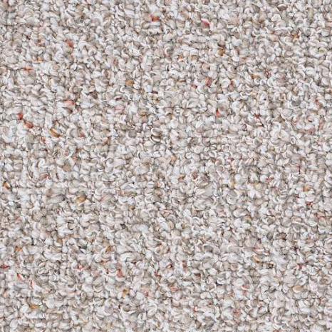 PURE WATERS 12 52H10 - Pebble Path | Carpets