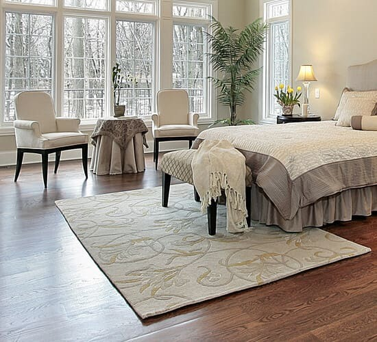 Maximum Carpets and Flooring Rugs