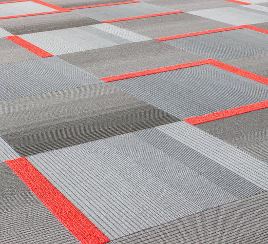 Maximum Carpets and Flooring Carpet Tile Flooring