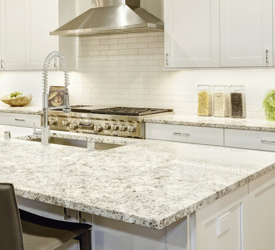Maximum Carpets and Flooring Countertops
