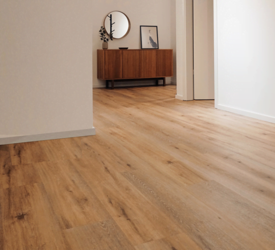 Maximum Carpets and Flooring Floors