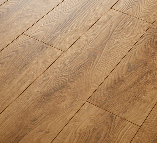 Maximum Carpets and Flooring Laminate Flooring