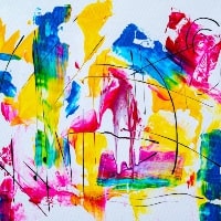 Maximum Carpets and Flooring Wall Decors